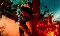 Featured image of post BO3 Tool