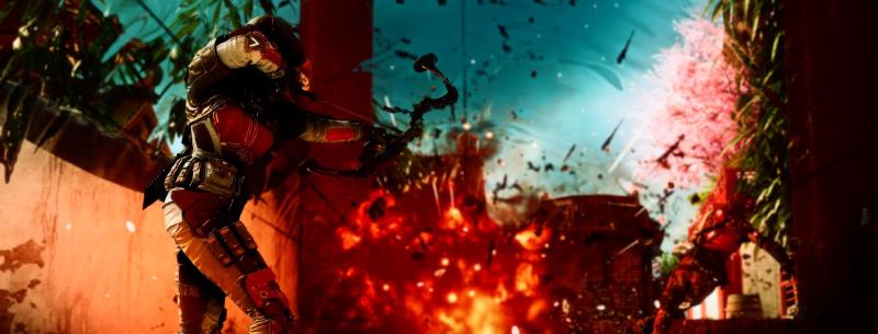 Featured image of post BO3 Tool