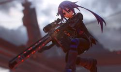 Featured image of post BOIII for Editing