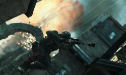 Featured image of post T6 Advanced Dolly Cams