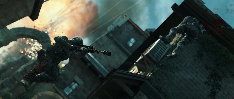 Featured image of post T6 Advanced Dolly Cams