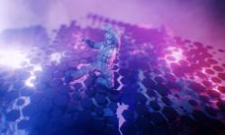 Featured image of post T6GR