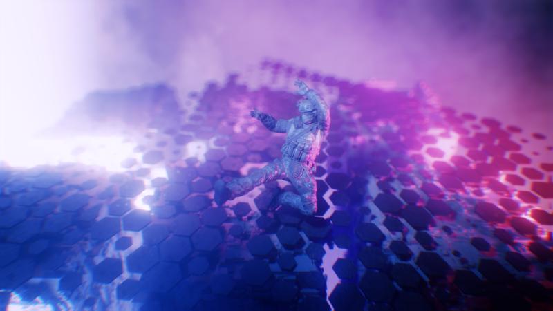 Featured image of post T6GR