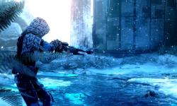 Featured image of post T7 Advanced Dolly Cams