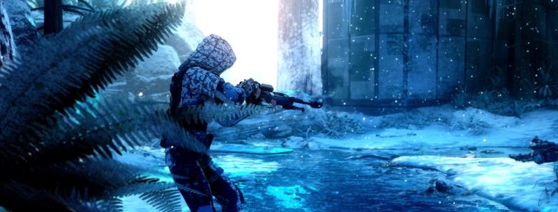 Featured image of post T7 Advanced Dolly Cams