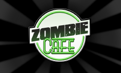 Featured image of post Zombie Cafe Revival